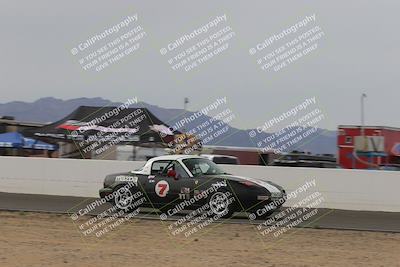 media/Feb-18-2023-Nasa (Sat) [[a425b651cb]]/Race Group B/Race Set 4/